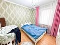 2-комнатная квартира · 61 м² · 5/5 этаж, Каратал за 20.3 млн ₸ в Талдыкоргане — фото 7