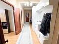 2-комнатная квартира · 61 м² · 5/5 этаж, Каратал за 20.3 млн ₸ в Талдыкоргане — фото 8
