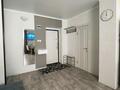 2-бөлмелі пәтер · 60 м² · 1/5 қабат, Қонаев ш/а., бағасы: 28.5 млн ₸ в Уральске, мкр Кунаева