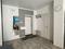 2-бөлмелі пәтер · 60 м² · 1/5 қабат, Қонаев ш/а., бағасы: 28.5 млн ₸ в Уральске, мкр Кунаева