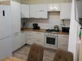 2-бөлмелі пәтер · 60 м² · 1/5 қабат, Қонаев ш/а., бағасы: 28.5 млн ₸ в Уральске, мкр Кунаева — фото 2