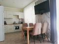 2-бөлмелі пәтер · 60 м² · 1/5 қабат, Қонаев ш/а., бағасы: 28.5 млн ₸ в Уральске, мкр Кунаева — фото 3