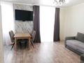 2-бөлмелі пәтер · 60 м² · 1/5 қабат, Қонаев ш/а., бағасы: 28.5 млн ₸ в Уральске, мкр Кунаева — фото 4