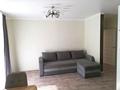 2-бөлмелі пәтер · 60 м² · 1/5 қабат, Қонаев ш/а., бағасы: 28.5 млн ₸ в Уральске, мкр Кунаева — фото 5