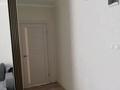 2-бөлмелі пәтер · 60 м² · 1/5 қабат, Қонаев ш/а., бағасы: 28.5 млн ₸ в Уральске, мкр Кунаева — фото 6