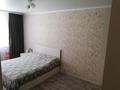 2-бөлмелі пәтер · 60 м² · 1/5 қабат, Қонаев ш/а., бағасы: 28.5 млн ₸ в Уральске, мкр Кунаева — фото 7