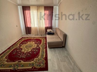 2-бөлмелі пәтер · 54 м² · 5/5 қабат, Рыскулова, бағасы: 13.1 млн ₸ в Актобе