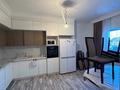 Отдельный дом · 7 комнат · 350 м² · 8 сот., Едыге 94 за 111 млн ₸ в Косшы — фото 9