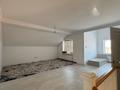 Отдельный дом · 7 комнат · 350 м² · 8 сот., Едыге 94 за 111 млн ₸ в Косшы — фото 19