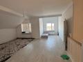 Отдельный дом · 7 комнат · 350 м² · 8 сот., Едыге 94 за 111 млн ₸ в Косшы — фото 20