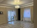 Отдельный дом · 7 комнат · 350 м² · 8 сот., Едыге 94 за 111 млн ₸ в Косшы — фото 7