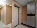 1-комнатная квартира · 39 м² · 7/12 этаж, Сейфуллина 416 — Макатаева за 23 000 ₸ в Алматы, Алмалинский р-н — фото 14