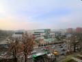 1-комнатная квартира · 39 м² · 7/12 этаж, Сейфуллина 416 — Макатаева за 23 000 ₸ в Алматы, Алмалинский р-н — фото 15