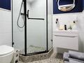 1-комнатная квартира · 39 м² · 7/12 этаж, Сейфуллина 416 — Макатаева за 23 000 ₸ в Алматы, Алмалинский р-н — фото 9