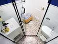 1-комнатная квартира · 39 м² · 7/12 этаж, Сейфуллина 416 — Макатаева за 23 000 ₸ в Алматы, Алмалинский р-н — фото 10