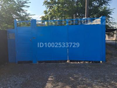 Жеке үй · 5 бөлме · 110 м², Айбатты 7, бағасы: 19 млн ₸ в Шымкенте, Енбекшинский р-н