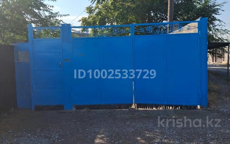Жеке үй · 5 бөлме · 110 м², Айбатты 7, бағасы: 19 млн ₸ в Шымкенте, Енбекшинский р-н — фото 2