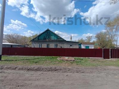 Жеке үй · 3 бөлме · 70 м² · 10 жүзд., Сортировка, Рабочая, бағасы: 6.5 млн ₸ в Караганде, Алихана Бокейханова р-н