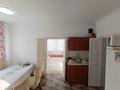 Отдельный дом · 3 комнаты · 70 м² · 10 сот., Сортировка, Рабочая за 6.5 млн ₸ в Караганде, Алихана Бокейханова р-н — фото 10