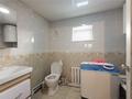 Отдельный дом · 3 комнаты · 70 м² · 10 сот., Сортировка, Рабочая за 6.5 млн ₸ в Караганде, Алихана Бокейханова р-н — фото 11