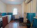 Отдельный дом · 3 комнаты · 70 м² · 10 сот., Сортировка, Рабочая за 6.5 млн ₸ в Караганде, Алихана Бокейханова р-н — фото 12