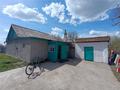 Отдельный дом · 3 комнаты · 70 м² · 10 сот., Сортировка, Рабочая за 6.5 млн ₸ в Караганде, Алихана Бокейханова р-н — фото 2