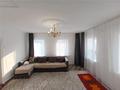 Отдельный дом · 3 комнаты · 70 м² · 10 сот., Сортировка, Рабочая за 6.5 млн ₸ в Караганде, Алихана Бокейханова р-н — фото 5
