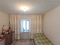 Отдельный дом · 3 комнаты · 70 м² · 10 сот., Сортировка, Рабочая за 6.5 млн ₸ в Караганде, Алихана Бокейханова р-н — фото 8