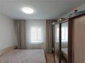 Отдельный дом · 3 комнаты · 70 м² · 10 сот., Сортировка, Рабочая за 6.5 млн ₸ в Караганде, Алихана Бокейханова р-н — фото 9