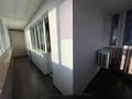 1-комнатная квартира, 53 м², 20/24 этаж, Тауелсиздик за ~ 19.8 млн 〒 в Астане, Алматы р-н — фото 14