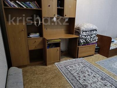 3-бөлмелі пәтер, 70 м², 6/9 қабат ай сайын, мкр Астана 93, бағасы: 170 000 〒 в Шымкенте, Каратауский р-н