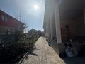 Отдельный дом · 6 комнат · 160 м² · 8 сот., мкр Ынтымак, Исахметова 146 за 90 млн 〒 в Алатау — фото 2