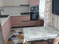 1-комнатная квартира · 39.5 м² · 2/7 этаж, мкр Болашак, Бокенбай Батыра — ЖК Юнис Сити за 14.7 млн ₸ в Актобе