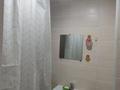 1-комнатная квартира · 39.5 м² · 2/7 этаж, мкр Болашак, Бокенбай Батыра — ЖК Юнис Сити за 14.7 млн ₸ в Актобе — фото 5