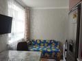 1-комнатная квартира · 39.5 м² · 2/7 этаж, мкр Болашак, Бокенбай Батыра — ЖК Юнис Сити за 14.7 млн ₸ в Актобе — фото 2