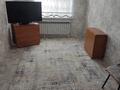 1-комнатная квартира · 39.5 м² · 2/7 этаж, мкр Болашак, Бокенбай Батыра — ЖК Юнис Сити за 14.7 млн ₸ в Актобе — фото 3
