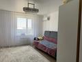 1-комнатная квартира, 46 м², 4/5 этаж, Бирлик 33 за 16 млн 〒 в Талдыкоргане, мкр Бирлик