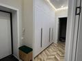 2-комнатная квартира, 60 м², 10/10 этаж, Кайым Мухамедханов 12 за 37 млн 〒 в Астане, Нура р-н — фото 8