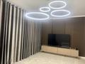 4-бөлмелі пәтер · 110 м² · 12/19 қабат, Юго-Восток ш/а., Дюсембекова, бағасы: 46 млн ₸ в Караганде, Казыбек би р-н