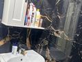 4-бөлмелі пәтер · 110 м² · 12/19 қабат, Юго-Восток ш/а., Дюсембекова, бағасы: 46 млн ₸ в Караганде, Казыбек би р-н — фото 22