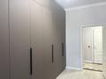 4-бөлмелі пәтер · 110 м² · 12/19 қабат, Юго-Восток ш/а., Дюсембекова, бағасы: 46 млн ₸ в Караганде, Казыбек би р-н — фото 25
