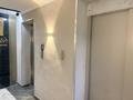 4-бөлмелі пәтер · 110 м² · 12/19 қабат, Юго-Восток ш/а., Дюсембекова, бағасы: 46 млн ₸ в Караганде, Казыбек би р-н — фото 31