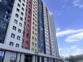 4-бөлмелі пәтер · 110 м² · 12/19 қабат, Юго-Восток ш/а., Дюсембекова, бағасы: 46 млн ₸ в Караганде, Казыбек би р-н — фото 33