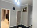 4-бөлмелі пәтер · 110 м² · 12/19 қабат, Юго-Восток ш/а., Дюсембекова, бағасы: 46 млн ₸ в Караганде, Казыбек би р-н — фото 5