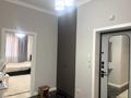 4-бөлмелі пәтер · 110 м² · 12/19 қабат, Юго-Восток ш/а., Дюсембекова, бағасы: 46 млн ₸ в Караганде, Казыбек би р-н — фото 7