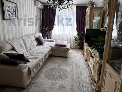 5-комнатная квартира · 100 м² · 5/10 этаж, Ленина 55 за 26 млн 〒 в Аксу