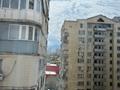 3-комнатная квартира, 120 м², 9/12 этаж, мкр Жетысу-3, Абая 55 — Момышулы за 63 млн 〒 в Алматы, Ауэзовский р-н — фото 6