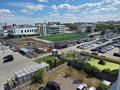 2-комнатная квартира · 62.1 м² · 7/9 этаж, Кудайбердыулы 4 за 29 млн ₸ в Астане, Алматы р-н — фото 12