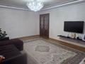 2-комнатная квартира · 62.1 м² · 7/9 этаж, Кудайбердыулы 4 за 29 млн ₸ в Астане, Алматы р-н — фото 2
