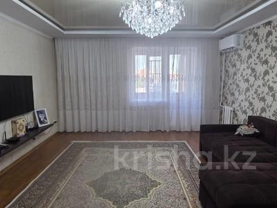 2-комнатная квартира · 62.1 м² · 7/9 этаж, Кудайбердыулы 4 за 29 млн ₸ в Астане, Алматы р-н
